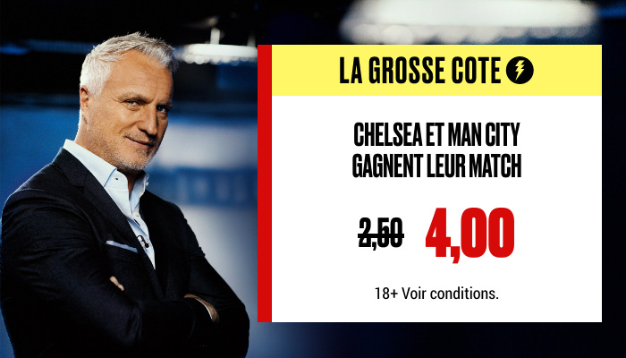 cote2512